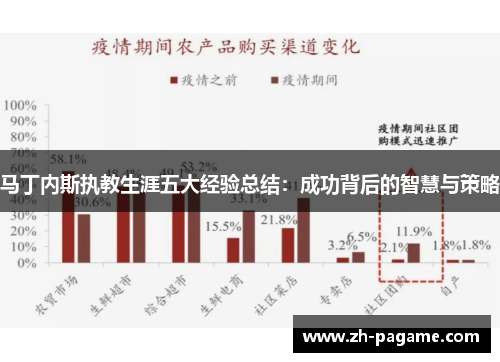 马丁内斯执教生涯五大经验总结：成功背后的智慧与策略