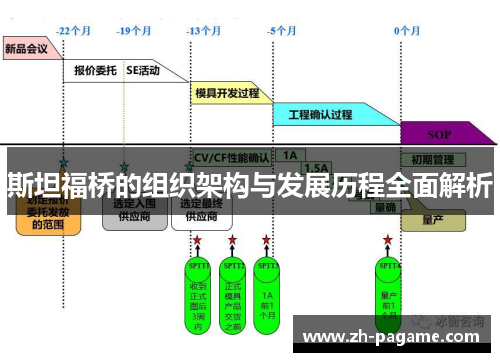 斯坦福桥的组织架构与发展历程全面解析