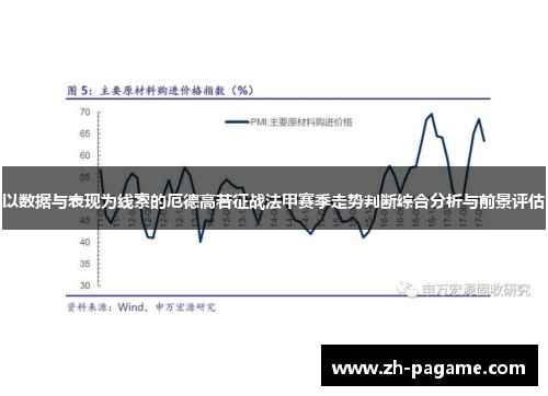 以数据与表现为线索的厄德高若征战法甲赛季走势判断综合分析与前景评估