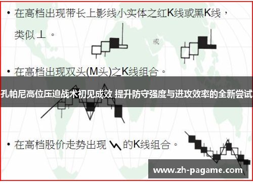 孔帕尼高位压迫战术初见成效 提升防守强度与进攻效率的全新尝试
